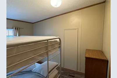 54 Mariners Cove, Put in Bay, OH 43456 - Photo 15