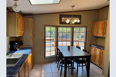 54 Mariners Cove, Put in Bay, OH 43456 - Photo 5