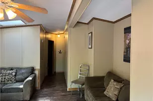 54 Mariners Cove, Put in Bay, OH 43456 - Photo 7