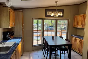 54 Mariners Cove, Put in Bay, OH 43456 - Photo 5