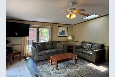 54 Mariners Cove, Put in Bay, OH 43456 - Photo 3