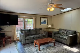 54 Mariners Cove, Put in Bay, OH 43456 - Photo 3