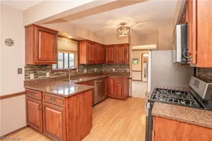 60 Picadilly Ct, Kent, OH 44240 - Photo 11