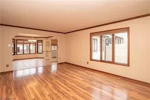60 Picadilly Ct, Kent, OH 44240 - Photo 17