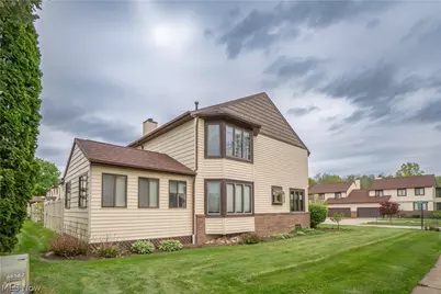 60 Picadilly Court #7A, Kent, OH 44240 - Photo 3