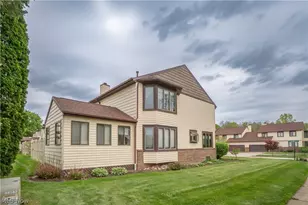 60 Picadilly Ct, Kent, OH 44240 - Photo 3