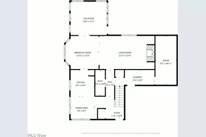 60 Picadilly Court #7A, Kent, OH 44240 - Photo 45