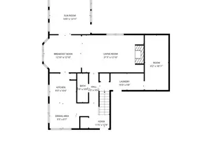 60 Picadilly Ct, Kent, OH 44240 - Photo 45