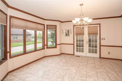 60 Picadilly Court #7A, Kent, OH 44240 - Photo 13