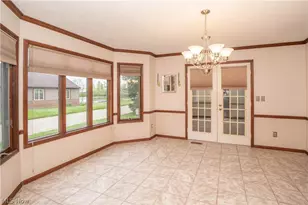 60 Picadilly Ct, Kent, OH 44240 - Photo 13