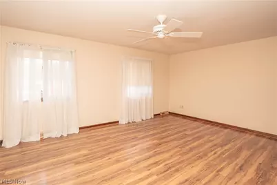 60 Picadilly Court #7A, Kent, OH 44240 - Photo 27