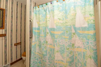 60 Picadilly Court #7A, Kent, OH 44240 - Photo 33