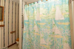 60 Picadilly Ct, Kent, OH 44240 - Photo 33