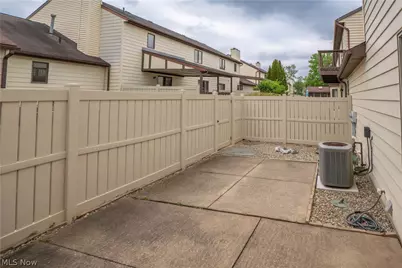 60 Picadilly Court #7A, Kent, OH 44240 - Photo 39