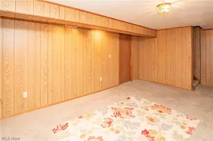 60 Picadilly Ct, Kent, OH 44240 - Photo 35