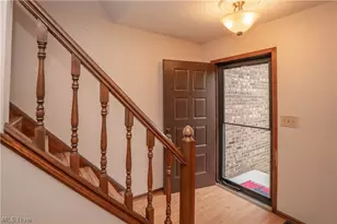 60 Picadilly Ct, Kent, OH 44240 - Photo 5