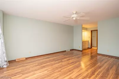 60 Picadilly Court #7A, Kent, OH 44240 - Photo 21