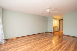 60 Picadilly Ct, Kent, OH 44240 - Photo 21