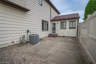 60 Picadilly Court #7A, Kent, OH 44240 - Photo 41