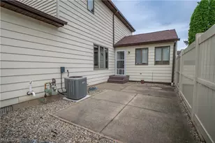 60 Picadilly Ct, Kent, OH 44240 - Photo 41