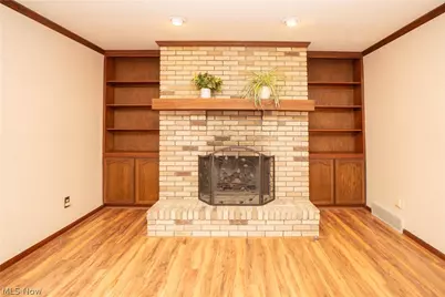 60 Picadilly Court #7A, Kent, OH 44240 - Photo 15