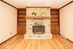 60 Picadilly Ct, Kent, OH 44240 - Photo 15