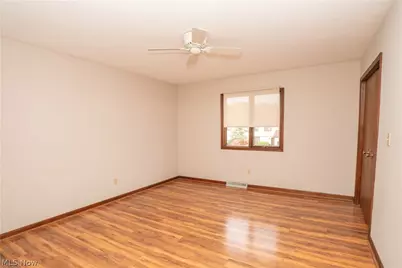 60 Picadilly Court #7A, Kent, OH 44240 - Photo 29