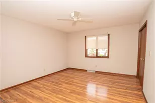 60 Picadilly Ct, Kent, OH 44240 - Photo 29