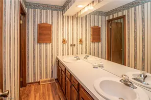 60 Picadilly Ct, Kent, OH 44240 - Photo 31