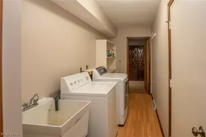 60 Picadilly Court #7A, Kent, OH 44240 - Photo 19