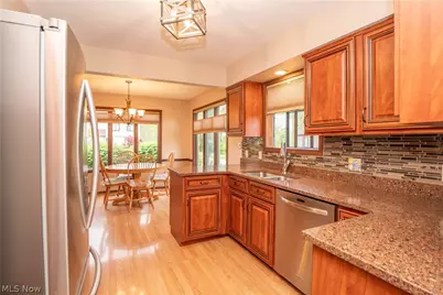60 Picadilly Court #7A, Kent, OH 44240 - Photo 7