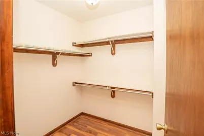 60 Picadilly Court #7A, Kent, OH 44240 - Photo 23