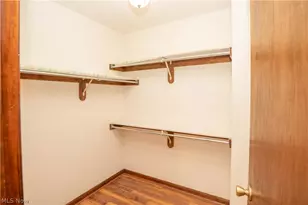 60 Picadilly Ct, Kent, OH 44240 - Photo 23