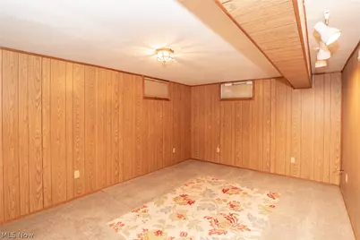 60 Picadilly Court #7A, Kent, OH 44240 - Photo 37