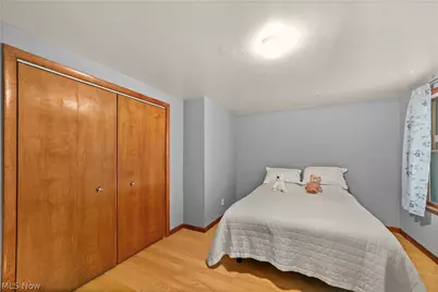 27840 Lincoln Road, Bay Village, OH 44140 - Photo 31