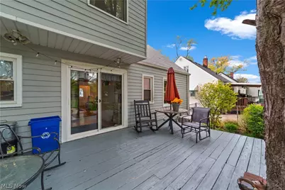 27840 Lincoln Road, Bay Village, OH 44140 - Photo 9