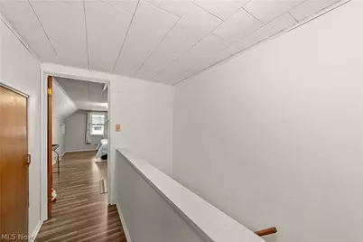 27840 Lincoln Road, Bay Village, OH 44140 - Photo 25