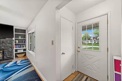 27840 Lincoln Road, Bay Village, OH 44140 - Photo 11