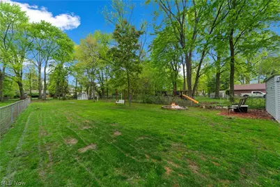 27840 Lincoln Road, Bay Village, OH 44140 - Photo 7