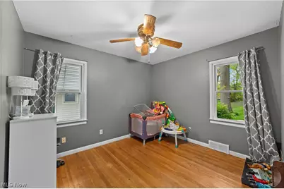 27840 Lincoln Road, Bay Village, OH 44140 - Photo 23