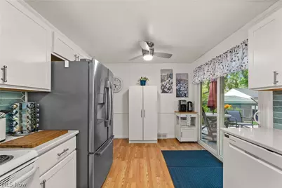 27840 Lincoln Road, Bay Village, OH 44140 - Photo 21