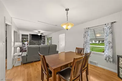 27840 Lincoln Road, Bay Village, OH 44140 - Photo 15