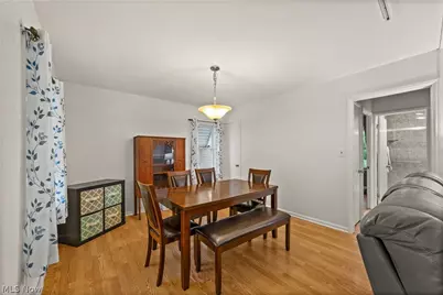 27840 Lincoln Road, Bay Village, OH 44140 - Photo 13