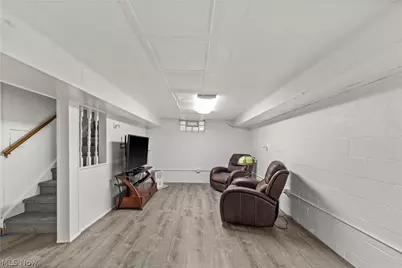 27840 Lincoln Road, Bay Village, OH 44140 - Photo 35