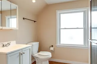 1367 Churchill Rd, Lyndhurst, OH 44124 - Photo 25