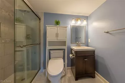 1241 Sunset Road, Mayfield Heights, OH 44124 - Photo 35