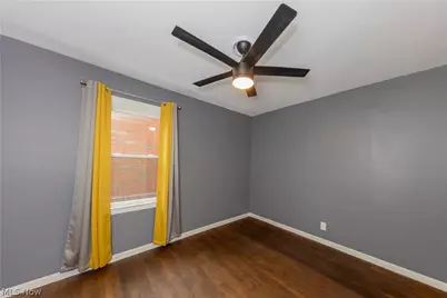 1241 Sunset Road, Mayfield Heights, OH 44124 - Photo 23