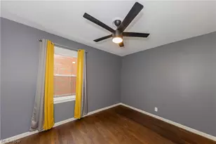 1241 Sunset Rd, Mayfield Heights, OH 44124 - Photo 23