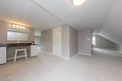 1241 Sunset Road, Mayfield Heights, OH 44124 - Photo 29