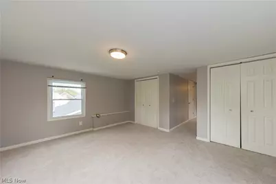1241 Sunset Road, Mayfield Heights, OH 44124 - Photo 33